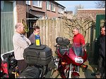 Sat 27 Mar 2004 16:07:52 113-1349.JPG 