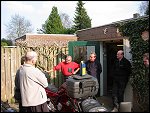 Sat 27 Mar 2004 16:08:06 113-1350.JPG 