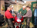 Sat 27 Mar 2004 16:15:54 113-1351.JPG 