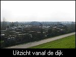 Sun 28 Mar 2004 11:00:00 00000019.JPG 