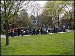 Sat 17 Apr 2004 11:52:46 DSC01596.JPG 