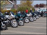 Sat 17 Apr 2004 12:05:26 DSC01600.JPG 