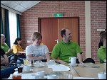 Sat 17 Apr 2004 12:14:14 DSC01609.JPG 