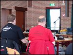 Sat 17 Apr 2004 12:18:24 DSC01613.JPG 