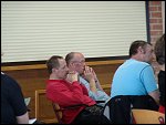 Sat 17 Apr 2004 12:20:34 DSC01616.JPG 