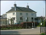 Sat 17 Apr 2004 10:25:08 PIC00019.JPG 