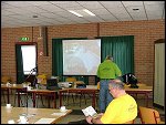 Sat 17 Apr 2004 11:00:58 PIC00023.JPG 