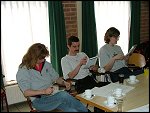 Sat 17 Apr 2004 11:01:24 PIC00024.JPG 