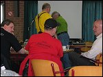 Sat 17 Apr 2004 12:28:22 IMG1847.JPG 