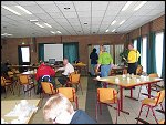Sat 17 Apr 2004 12:29:58 IMG1849.JPG 