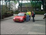 Sat 17 Apr 2004 08:34:44 PICT2365.JPG 