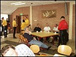 Sat 17 Apr 2004 08:55:38 PICT2376.JPG 