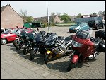 Sat 17 Apr 2004 11:17:14 PICT1267.JPG 