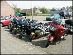 Sat 17 Apr 2004 11:17:20 PICT1268.JPG 