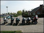 Sat 17 Apr 2004 11:17:46 PICT1269.JPG 