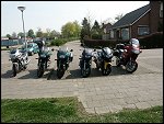 Sat 17 Apr 2004 11:17:54 PICT1270.JPG 