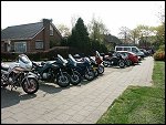 Sat 17 Apr 2004 11:18:12 PICT1271.JPG 
