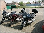 Sat 17 Apr 2004 11:18:20 PICT1272.JPG 