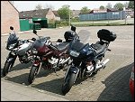 Sat 17 Apr 2004 11:18:24 PICT1273.JPG 