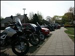 Sat 17 Apr 2004 11:18:58 PICT1276.JPG 