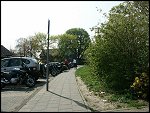 Sat 17 Apr 2004 11:19:44 PICT1277.JPG 