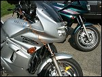 Sat 17 Apr 2004 11:25:44 PICT1285.JPG 