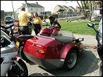 Sat 17 Apr 2004 11:28:56 PICT1290.JPG 