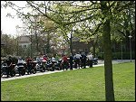 Sat 17 Apr 2004 11:46:46 PICT1292.JPG 