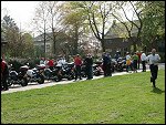 Sat 17 Apr 2004 11:47:18 PICT1294.JPG 