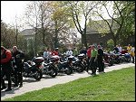 Sat 17 Apr 2004 11:47:50 PICT1295.JPG 