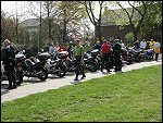 Sat 17 Apr 2004 11:47:52 PICT1296.JPG 