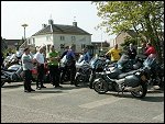 Sat 17 Apr 2004 11:50:36 PICT1297.JPG 