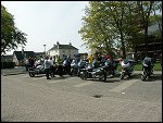 Sat 17 Apr 2004 11:50:46 PICT1298.JPG 