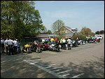 Sat 17 Apr 2004 11:51:56 PICT1300.JPG 