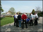 Sat 17 Apr 2004 11:52:34 PICT1302.JPG 