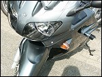Sat 17 Apr 2004 11:55:38 PICT1307.JPG 