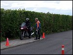 Thu 13 May 2004 08:28:32 DSC02285.JPG 