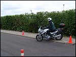 Thu 13 May 2004 08:34:54 DSC02290.JPG 