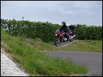 Thu 13 May 2004 08:47:48 DSC02317.JPG 