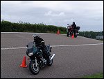Thu 13 May 2004 09:05:28 DSC02344.JPG 