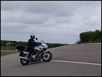 Thu 13 May 2004 09:07:50 DSC02353.JPG 