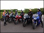 Thu 13 May 2004 09:16:08 DSC02374.JPG 