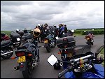 Thu 13 May 2004 09:30:28 DSC02413.JPG 