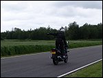 Thu 13 May 2004 10:06:10 DSC02453.JPG 