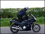 Thu 13 May 2004 10:07:28 DSC02459.JPG 
