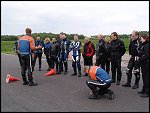 Thu 13 May 2004 13:02:24 DSC02610.JPG 