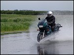 Thu 13 May 2004 13:18:32 DSC02655.JPG 