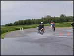 Thu 13 May 2004 13:18:56 DSC02658.JPG 