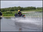 Thu 13 May 2004 13:20:08 DSC02668.JPG 