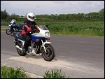 Thu 13 May 2004 13:42:22 DSC02717.JPG 